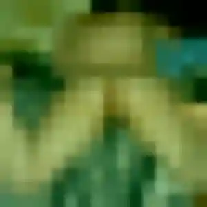 plan cul à Masseube : photo de Fanny, 32 ans - accès libre