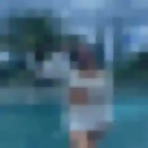 Belle Maud, 22 ans à Masseube - voir sa photo
