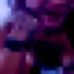 Brune de Massiac, 27 ans - plan cul sans prise de tête