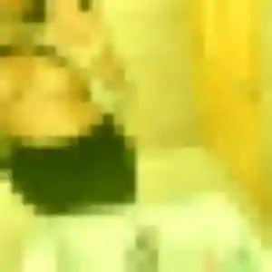 Clarisse, 39 ans, dispo pour plan cul à Massiac