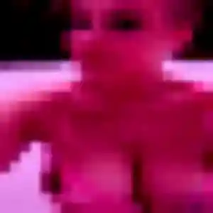Debora, fille de 39 ans propose plan cul à Massiac