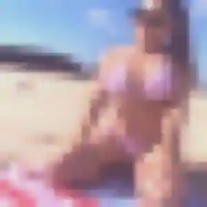 Kim, femme de 22 ans veut plan cul à Massiac