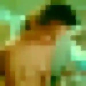 Photo exclusive de Laure, 24 ans à Massiac - rencontre coquine