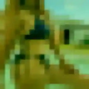 Photo de Regine à Massiac (30 ans) - plan cul anonyme