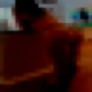 Sabrina, femme de 35 ans propose plan cul à Massiac