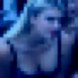 Cassandre, 27 ans, disponible à Massieu pour un plan cul