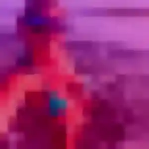 Photo privée de Nelly, 34 ans à Massieu - rencontre coquine