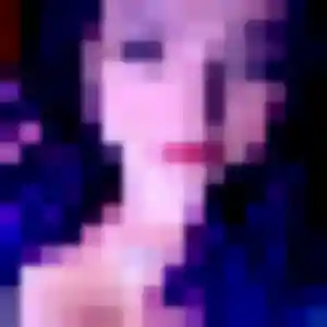 plan cul à Massieux : photo de Gisele, 32 ans - accès libre