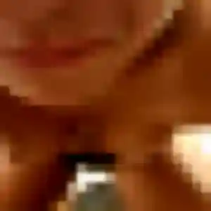 Photo exclusive de Urielle, 37 ans à Massieux - rencontre sans lendemain
