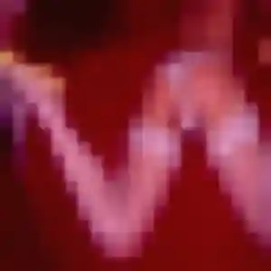 Photo de Vicky à Massieux (45 ans) - plan cul sans inscription