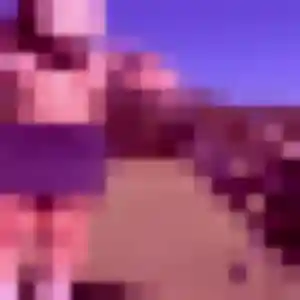 Hilary, 24 ans, connectée à Massignieu-de-Rives pour une rencontre coquine