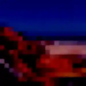 Photo sexy de Alix, 38 ans à Massillargues-Attuech - rencontre sans lendemain