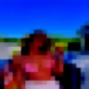 Photo perso de Corinne, 45 ans à Massillargues-Attuech - rencontre coquine