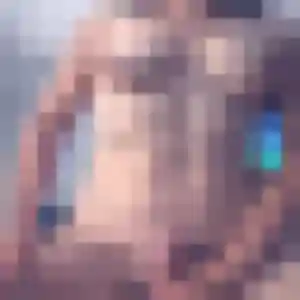 Rejoins Emeraude, 29 ans à Massillargues-Attuech en privé