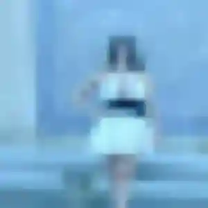 Marie-Jeanne de Massillargues-Attuech, 28 ans - plan cul en toute liberté