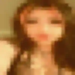 Profil de Clarisse à Massingy (37 ans) - plan cul discret