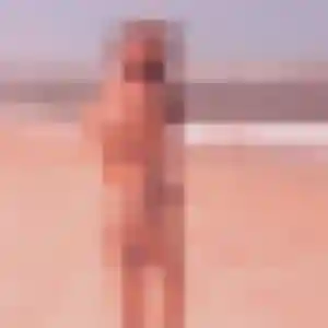 Sexy Delphine, 43 ans à Massingy - la contacter