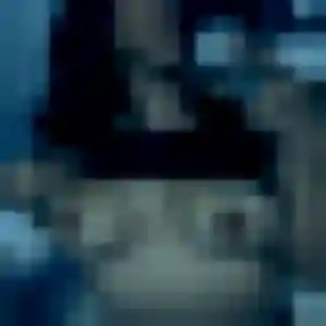 Découvre Ibtissam, 41 ans à Massingy en t'inscrivant