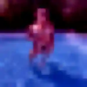 Jennifer, 41 ans, dispo pour plan cul à Massingy