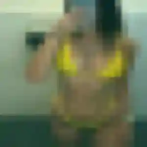 Photo perso de Noemie, 45 ans à Massingy - rencontre coquine
