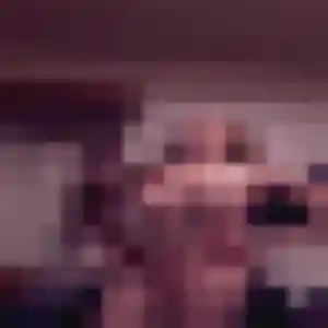 Sexy Axelle, 37 ans à Massongy - découvrir son profil