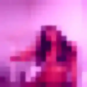 Photo de Camille à Massongy (38 ans) - plan cul sans inscription