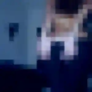 Photo perso de Fatima, 23 ans à Massongy - plan discret