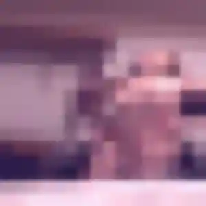 Rencontre Rym, 42 ans à Massongy gratuitement