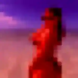 Sexy Samira, 28 ans à Massongy - la contacter