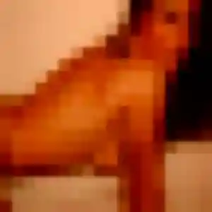 Thais, 44 ans, dispo pour plan cul à Massongy