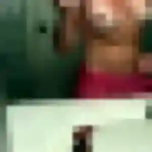 Ibtissam, 43 ans, dispo pour plan cul à Massy