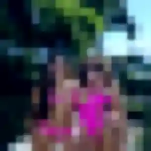 Photo perso de Ornella, 41 ans à Massy - plan discret