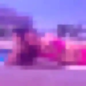 Contacte Zina, 24 ans à Massy gratuitement