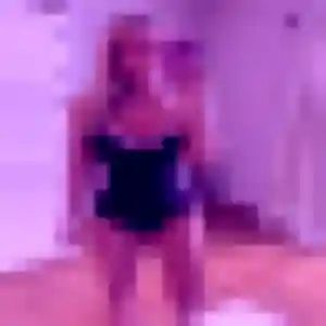 Belle Valerie, 39 ans à Mastaing - la contacter