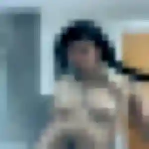 Profil de Yasmine à Mastaing (37 ans) - plan cul anonyme