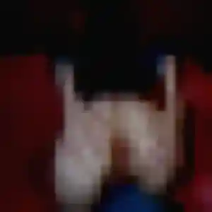 Contacte Caroline, 43 ans à Matafelon-Granges gratuitement