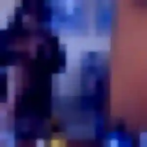 Hyacinthe, femme de 27 ans cherche plan cul à Matafelon-Granges