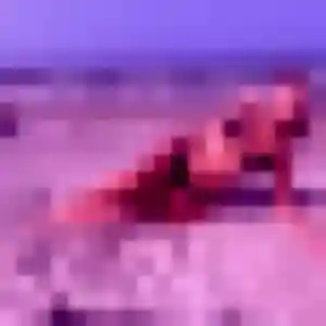 Idalina, 36 ans, dispo pour plan cul à Matafelon-Granges