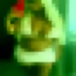 Profil de Leana à Matafelon-Granges (44 ans) - plan cul gratuit