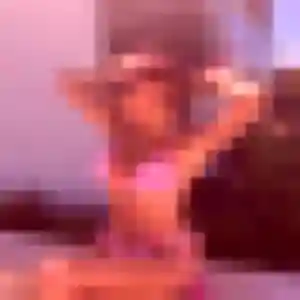 Valerie, femme de 37 ans propose plan cul à Matafelon-Granges