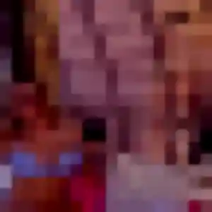 Photo privée de Vinciane, 22 ans à Matafelon-Granges - rencontre sans lendemain