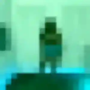 Profil de Lamia à Matha (40 ans) - plan cul discret