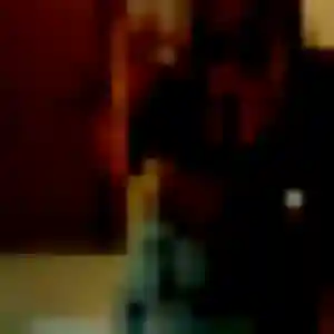 plan cul à Matha : photo de Maeva, 34 ans - accès libre