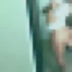 Magalie, femme de 42 ans veut plan cul à Matha