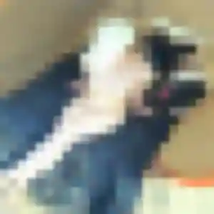 Profil de Capucine à Mathay (24 ans) - plan cul gratuit