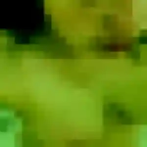 Olga (45 ans) à Mathay propose une rencontre rapidement
