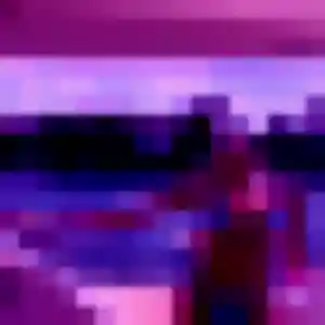 Photo privée de Valentine, 32 ans à Mathay - plan discret