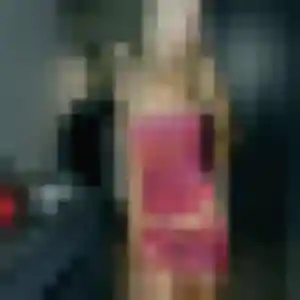 Gladys de Mathieu, 34 ans - plan cul sans lendemain