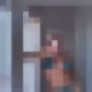 Rencontre Noemie, 31 ans à Mathieu en privé