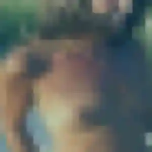 Sexy Irina, 25 ans à Matignon - voir sa photo